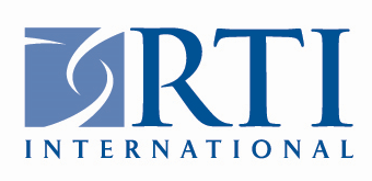 RTI Logo
